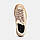 Жіночі Кросівки New Balance CT302 Beige Bone / Нью Беланс СТ302 Боун, фото 7