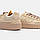 Жіночі Кросівки New Balance CT302 Beige Bone / Нью Беланс СТ302 Боун, фото 8