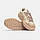 Жіночі Кросівки New Balance CT302 Beige Bone / Нью Беланс СТ302 Боун, фото 9