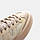 Жіночі Кросівки New Balance CT302 Beige Bone / Нью Беланс СТ302 Боун, фото 10