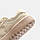 Жіночі Кросівки New Balance CT302 Beige Bone / Нью Беланс СТ302 Боун, фото 11