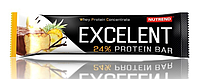 Excelent Protein Bar (85g vanill pineapple)