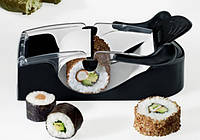 Машинка для приготовления суши и роллов Perfect Roll, отличный товар