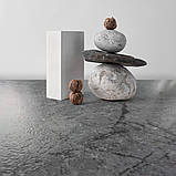 Самоклеюча LVT плитка 600*600*1.5mm (D) SW-00001594, фото 6