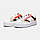Жіночі Кросівки New Balance CT302 MA Brown Beige Pink / Нью Беланс СТ302 МА, фото 3