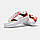 Жіночі Кросівки New Balance CT302 MA Brown Beige Pink / Нью Беланс СТ302 МА, фото 4