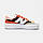 Жіночі Кросівки New Balance CT302 MA Brown Beige Pink / Нью Беланс СТ302 МА, фото 7