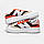 Жіночі Кросівки New Balance CT302 MA Brown Beige Pink / Нью Беланс СТ302 МА, фото 8
