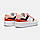 Жіночі Кросівки New Balance CT302 MA Brown Beige Pink / Нью Беланс СТ302 МА, фото 9
