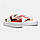 Жіночі Кросівки New Balance CT302 MA Brown Beige Pink / Нью Беланс СТ302 МА, фото 10
