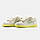 Кросівки Nike SB Dunk Low Mummy Beige Blue / Найк СБ Данк Маммі Низькі, фото 5