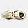 Кросівки Nike SB Dunk Low Mummy Beige Blue / Найк СБ Данк Маммі Низькі, фото 8