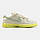 Кросівки Nike SB Dunk Low Mummy Beige Blue / Найк СБ Данк Маммі Низькі, фото 10