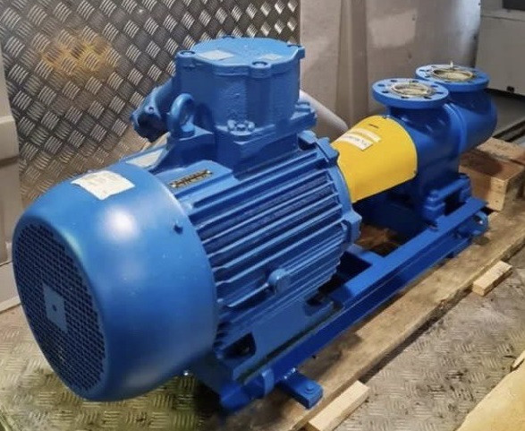 А1 3В 16/25-22/10Б