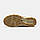 Чоловічі Кросівки New Balance 1906R White Red / Нью Беланс 1906Р, фото 3