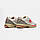 Чоловічі Кросівки New Balance 1906R White Red / Нью Беланс 1906Р, фото 5