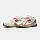 Чоловічі Кросівки New Balance 1906R White Red / Нью Беланс 1906Р, фото 6