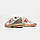 Чоловічі Кросівки New Balance 1906R White Red / Нью Беланс 1906Р, фото 7