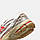 Чоловічі Кросівки New Balance 1906R White Red / Нью Беланс 1906Р, фото 8