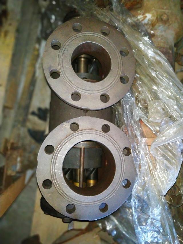 насос А1 3В 16/25-22/10Б