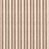 Декоративна PS рейка 2900*120*12мм (D) SW-00001748, фото 5