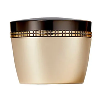 Ночной крем ELIZABETH ARDEN Ceramide Premiere Intense Moisture and Renewal Overnight Regeneration Cream Intens