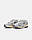 Чоловічі Кросівки New Balance 1906R x Thisisneverthat Gray / Нью Беланс 1906Р, фото 3
