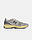 Чоловічі Кросівки New Balance 1906R x Thisisneverthat Gray / Нью Беланс 1906Р, фото 4
