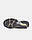 Чоловічі Кросівки New Balance 1906R x Thisisneverthat Gray / Нью Беланс 1906Р, фото 7