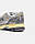 Чоловічі Кросівки New Balance 1906R x Thisisneverthat Gray / Нью Беланс 1906Р, фото 8