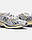 Чоловічі Кросівки New Balance 1906R x Thisisneverthat Gray / Нью Беланс 1906Р, фото 9