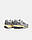 Чоловічі Кросівки New Balance 1906R x Thisisneverthat Gray / Нью Беланс 1906Р, фото 10