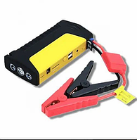 Пусковое устройство автомобиля JUMP STARTER Power bank TM15 50800 мАч с функцией Повербанка\Бустер для запуска