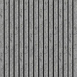 Декоративна PS рейка 2900*120*12мм (D) SW-00001752, фото 5