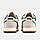 Чоловічі Кросівки Nike SB Dunk Low Grey Green / Найк СБ Данк Низькі, фото 7