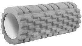 Масажний валик із піни OstroVit Massage Roller