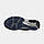 Чоловічі кросівки New Balance 2000R Gray / Нью Беланс 2000Р, фото 4