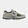 Чоловічі кросівки New Balance 2000R Gray / Нью Беланс 2000Р, фото 6