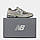 Чоловічі кросівки New Balance 2000R Gray / Нью Беланс 2000Р, фото 7