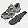 Чоловічі кросівки New Balance 2000R Gray / Нью Беланс 2000Р, фото 8