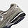 Чоловічі кросівки New Balance 2000R Gray / Нью Беланс 2000Р, фото 9