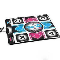 Коврик для танца DANCE MAT PC+TV, Топовый