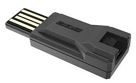 Програматор USB-ECO iDATALink