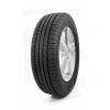 Шини відновленні (наварка) Targum 215/65 R16 98H SUVER