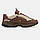 Жіночі Кросівки Nike x Humara LX Jacquemuse Ale Brown Gold / Найк Хумара ЛХ Жакмюс, фото 4