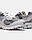 Кросівки New Balance 2002R Protection Pack Rain Cloud Gray / Нью Беланс 2002Р Протекшн Пак Рейн Клауд, фото 8