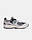 Кросівки New Balance 2002R Protection Pack Rain Cloud Gray / Нью Беланс 2002Р Протекшн Пак Рейн Клауд, фото 10