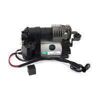 P-3283 Arnott Амортизатор пневмо. Air Suspension Compressor - 12-04/16 Tesla Model S (5YJS) 600640300A