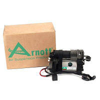 P-3283 Arnott Амортизатор пневмо. Air Suspension Compressor - 12-04/16 Tesla Model S (5YJS) 600640300A