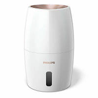 Увлажнитель воздуха Philips HU2716/10 - Топ Продаж!